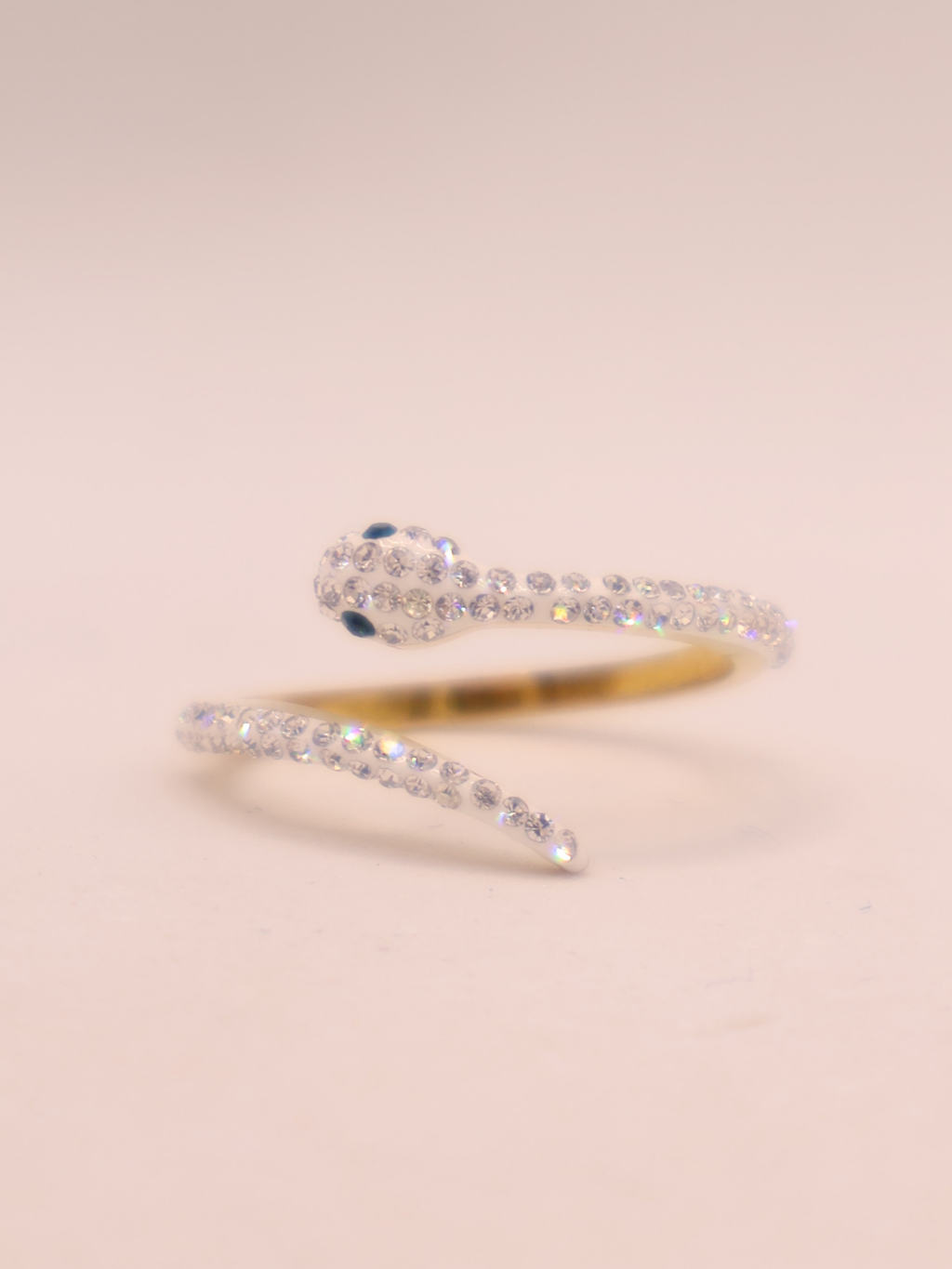 ANILLO 54