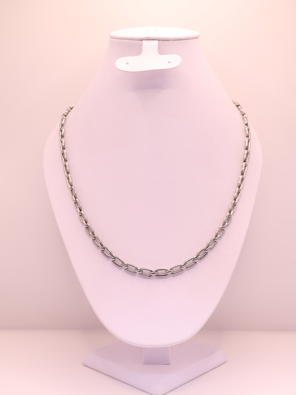 CADENA 97 CLIP G