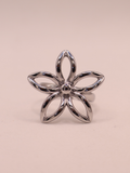 Anillo LYON