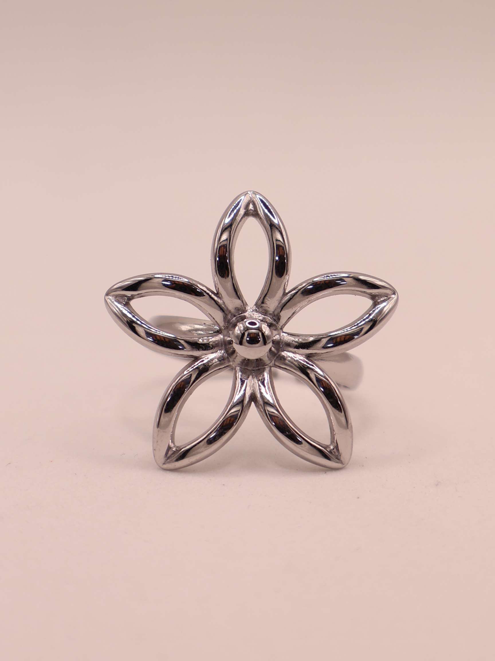 Anillo LYON
