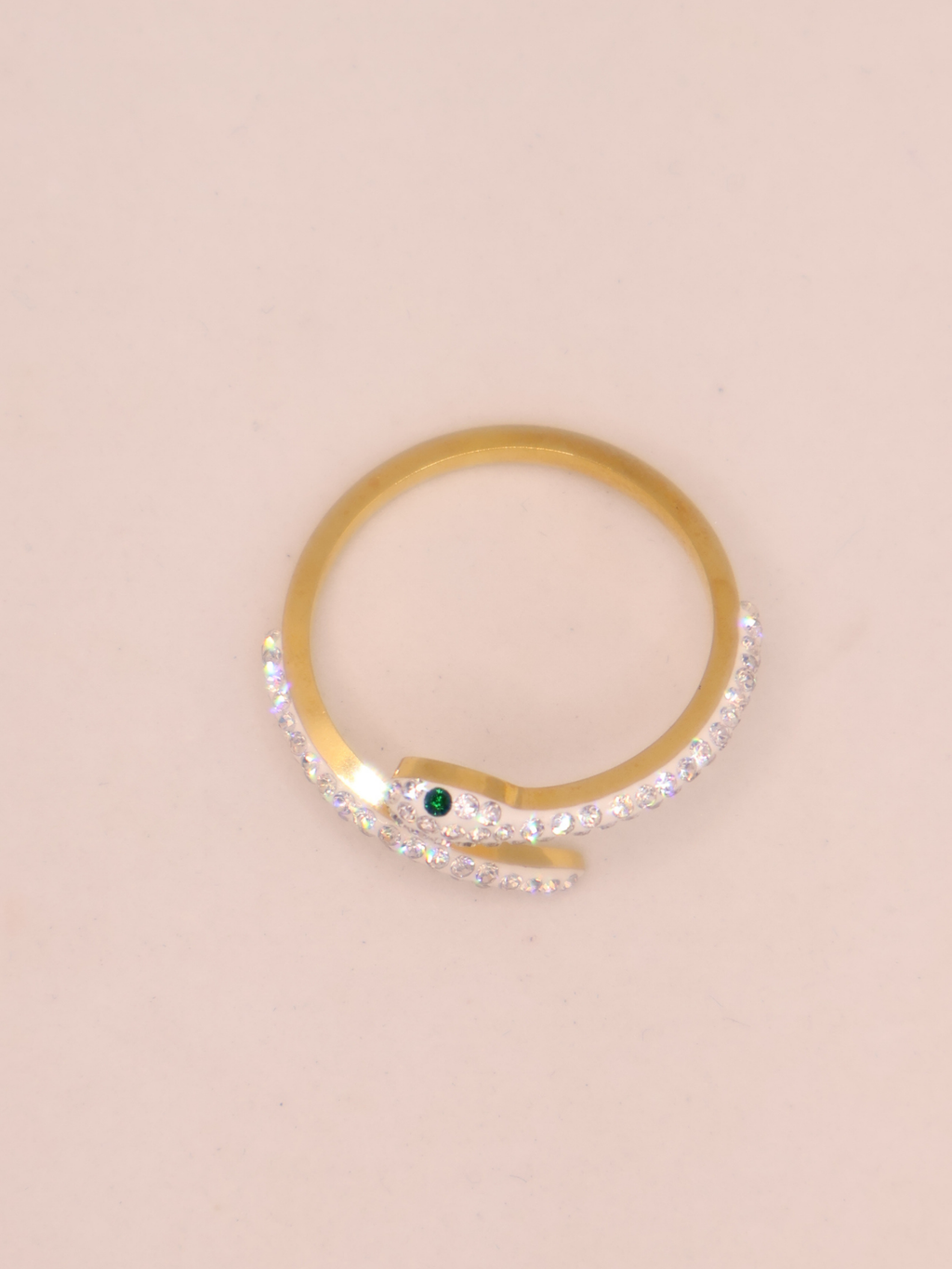 ANILLO 54