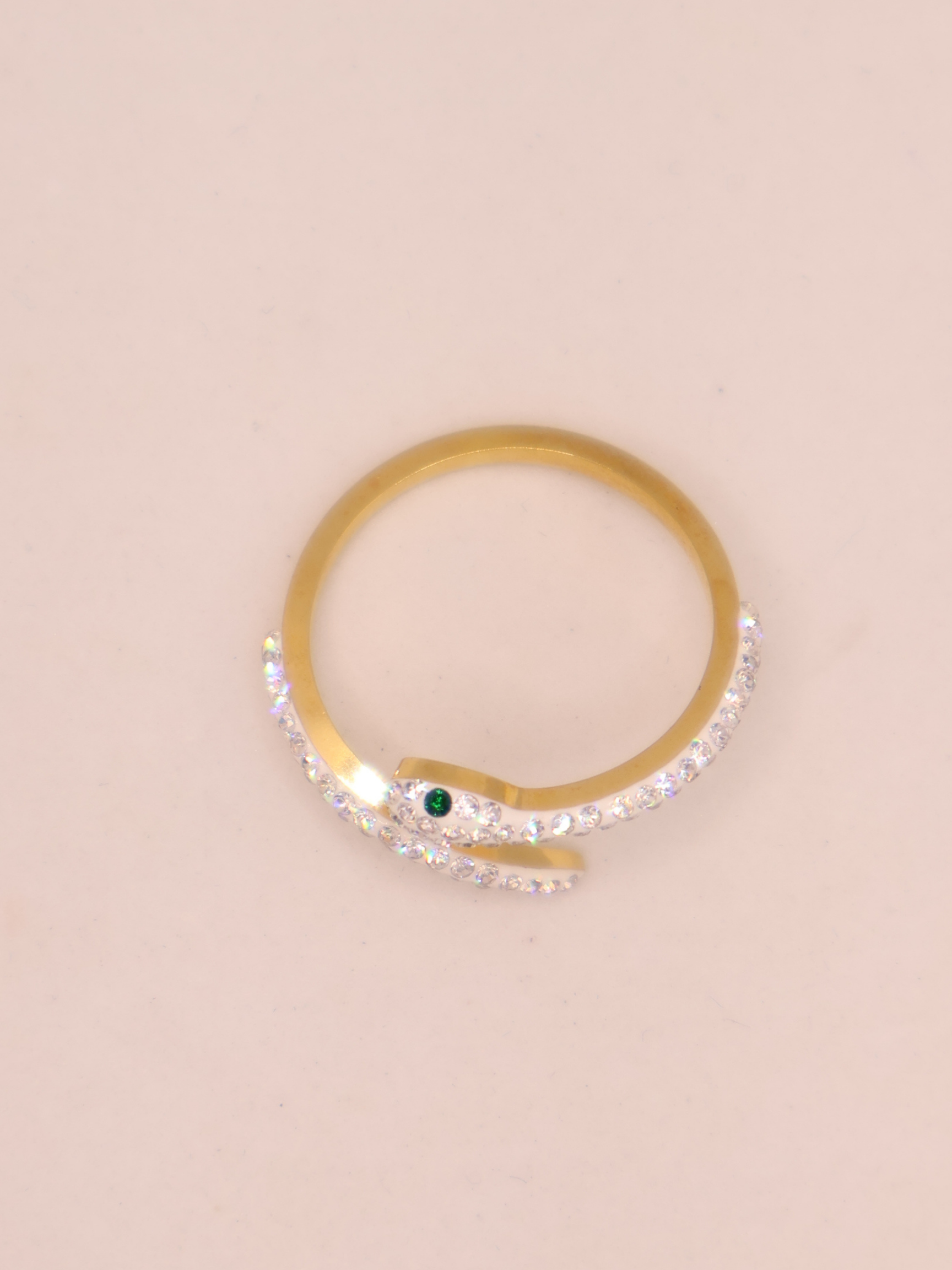 ANILLO 54