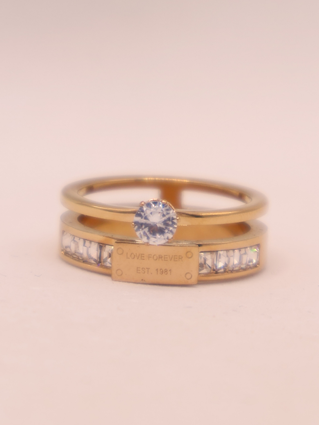 ANILLO 55