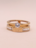 ANILLO 55