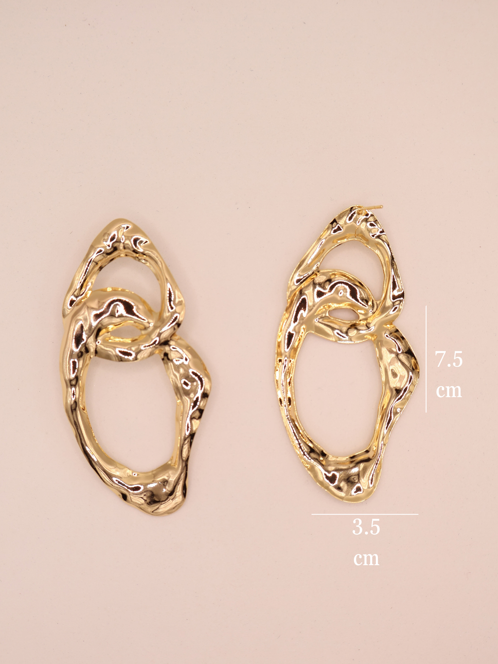 ARETE 151