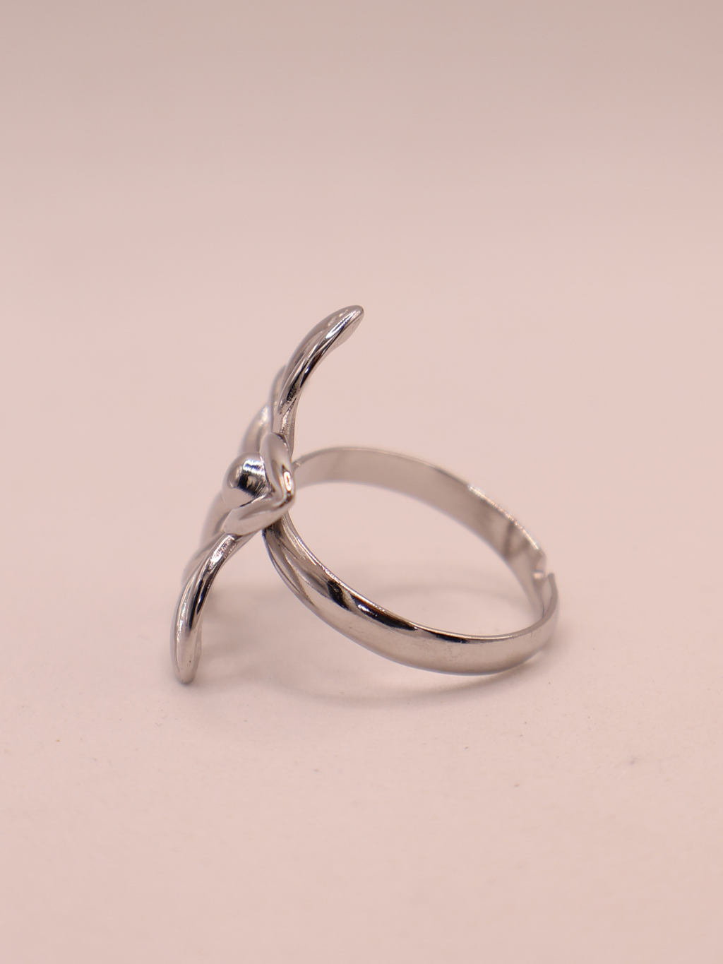 Anillo LYON