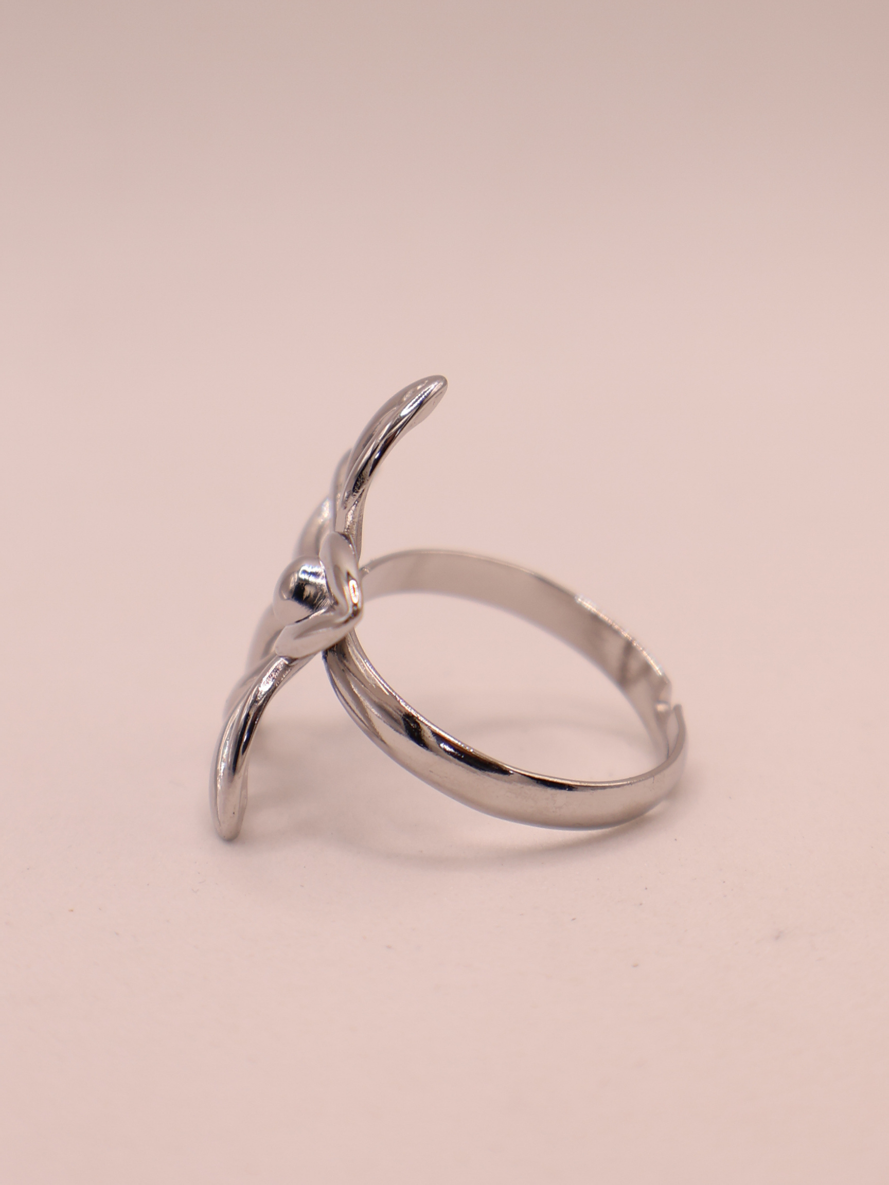 Anillo LYON