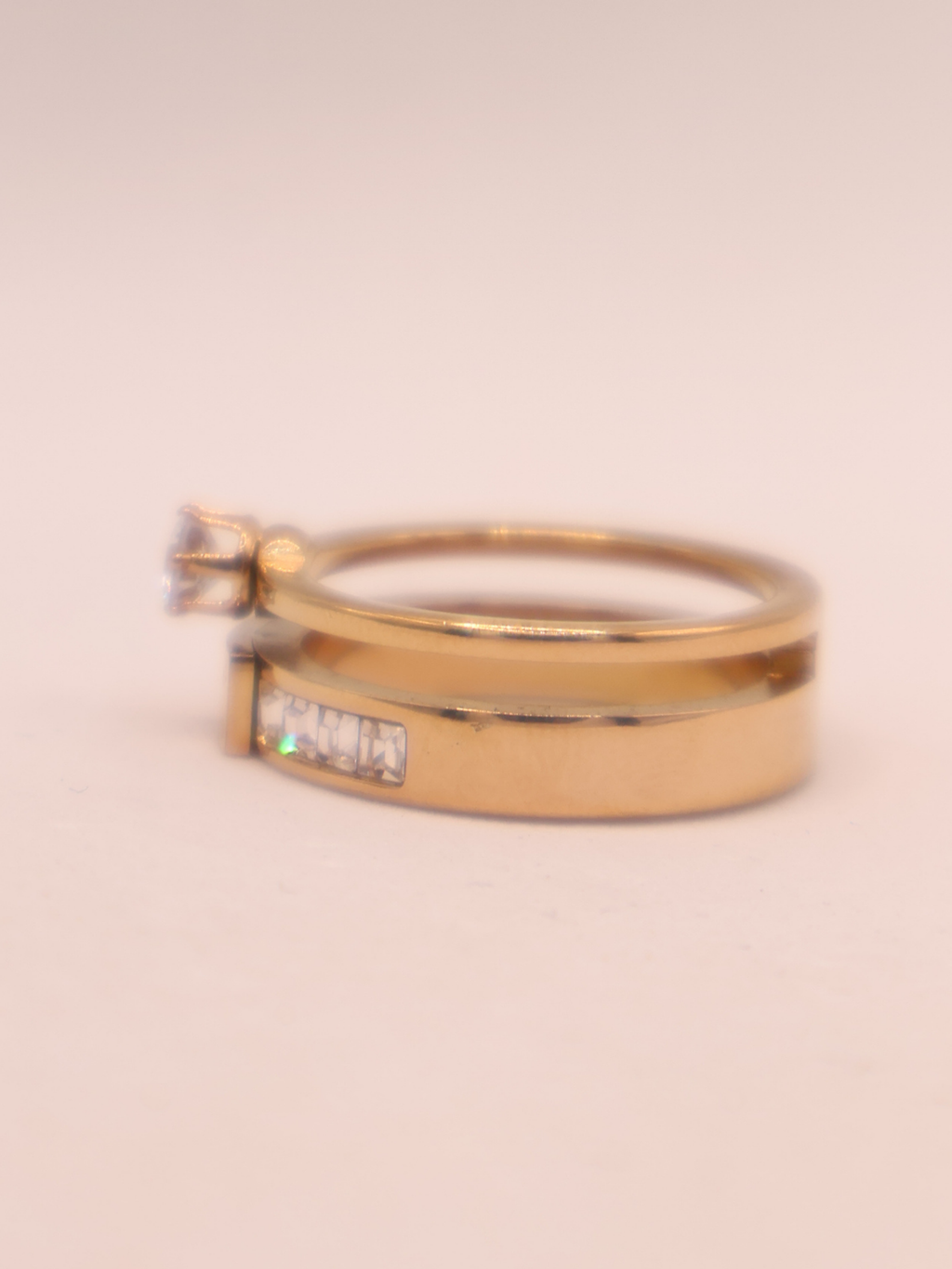 ANILLO 55