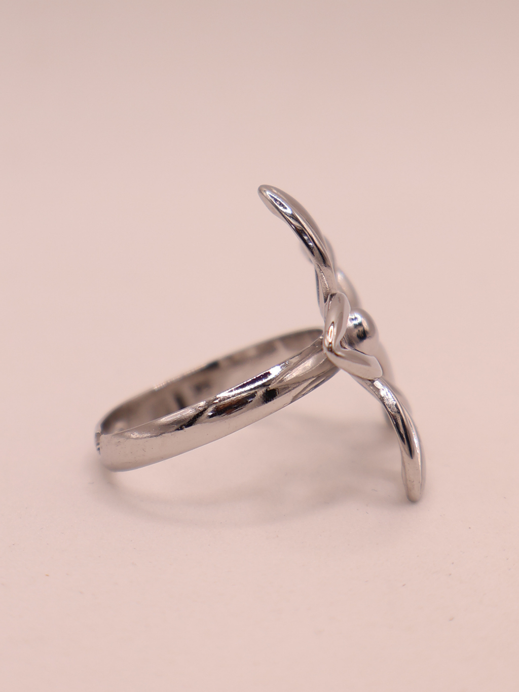 Anillo LYON