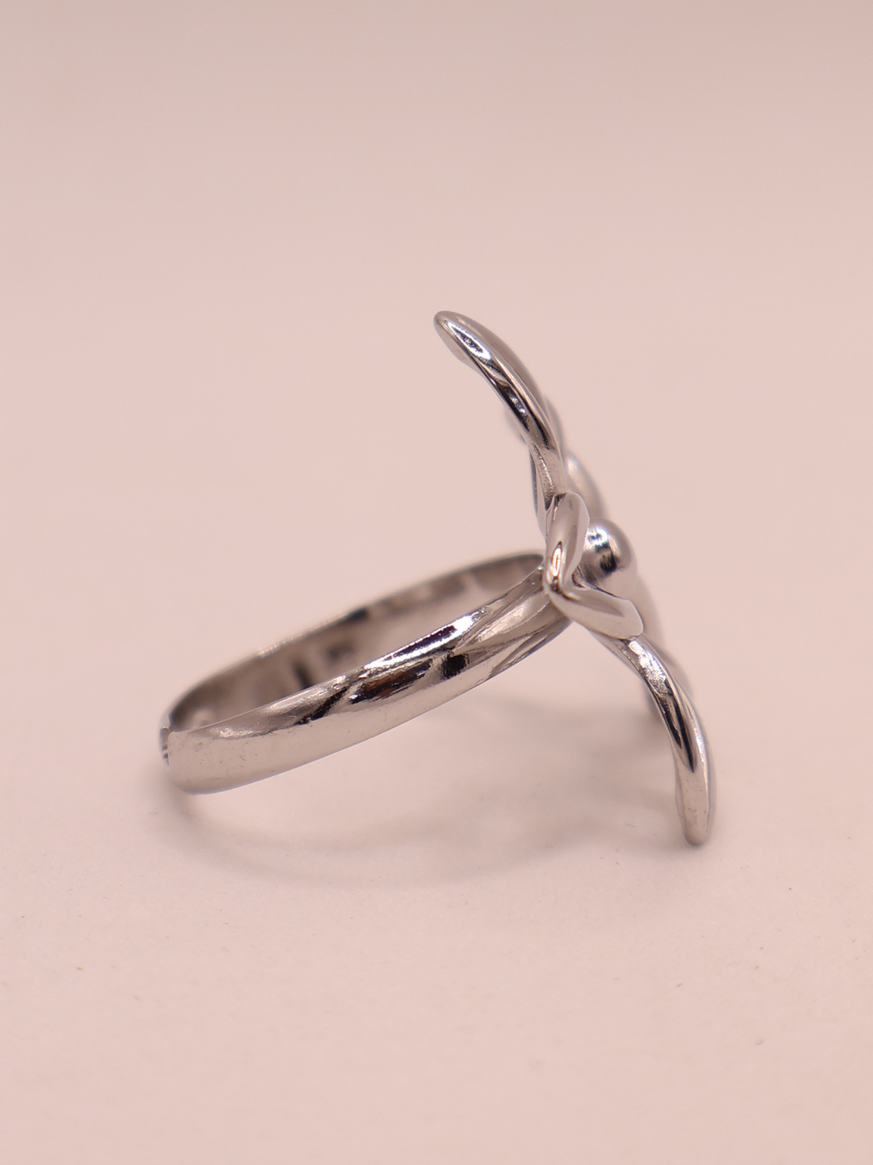 Anillo LYON