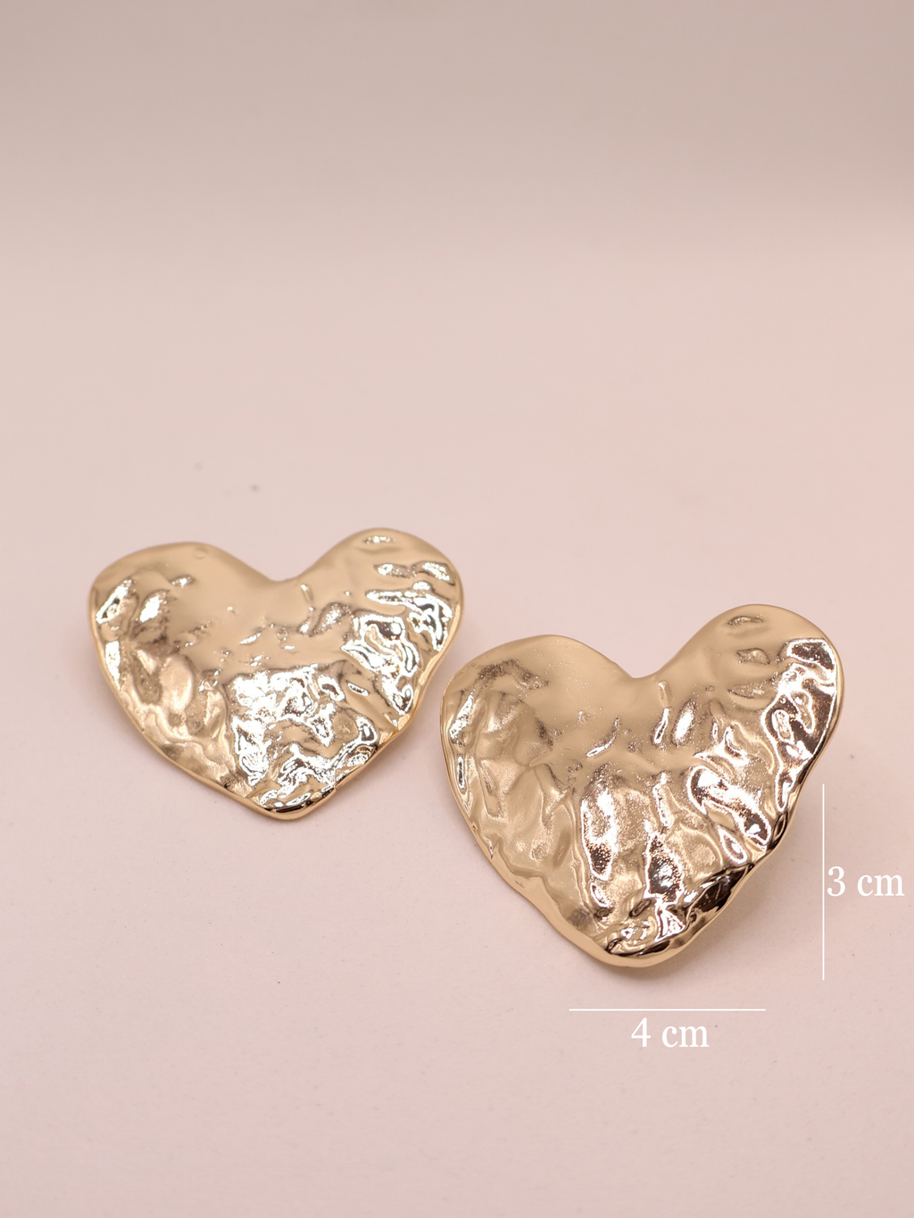 ARETE 152