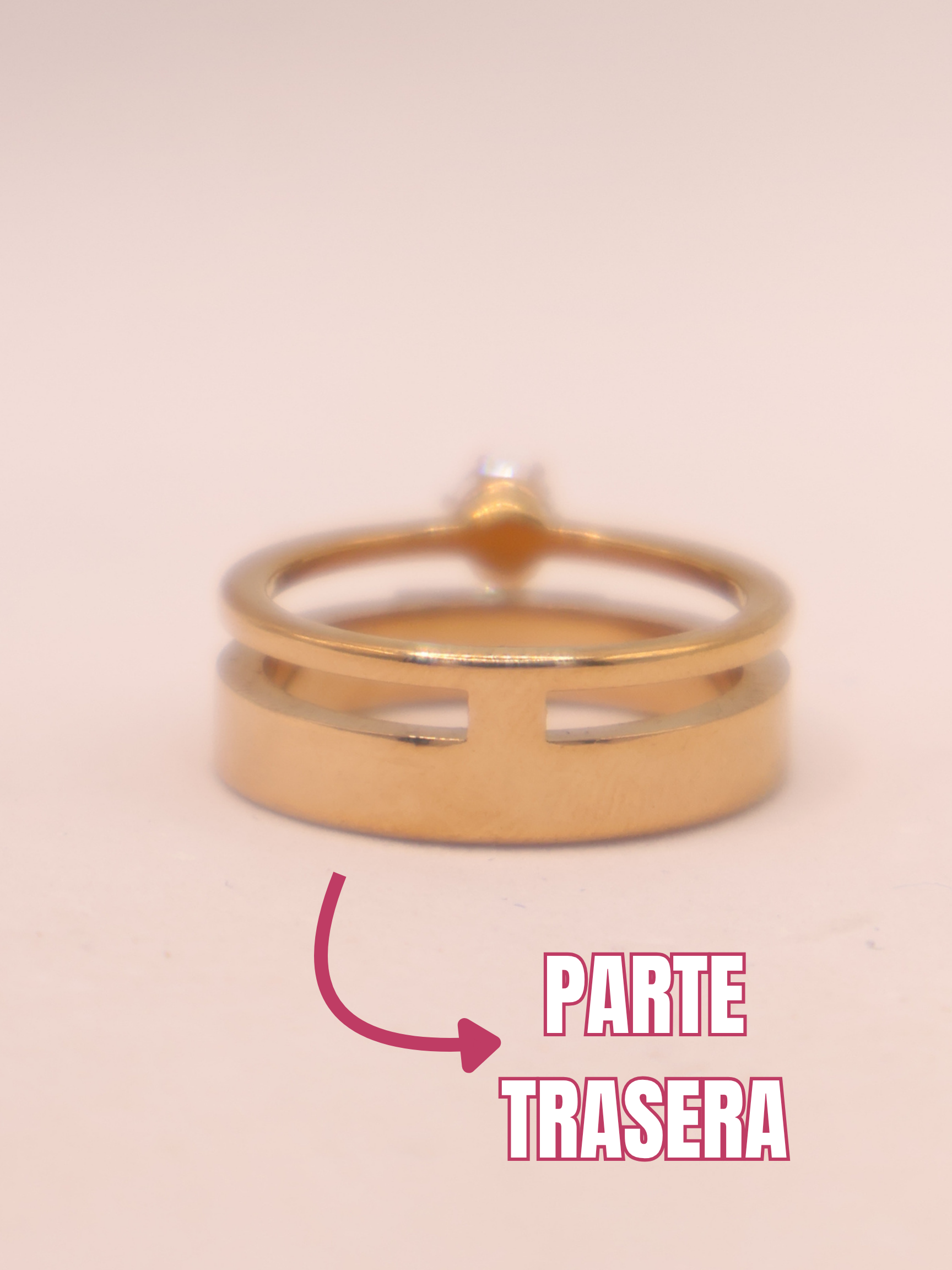 ANILLO 55