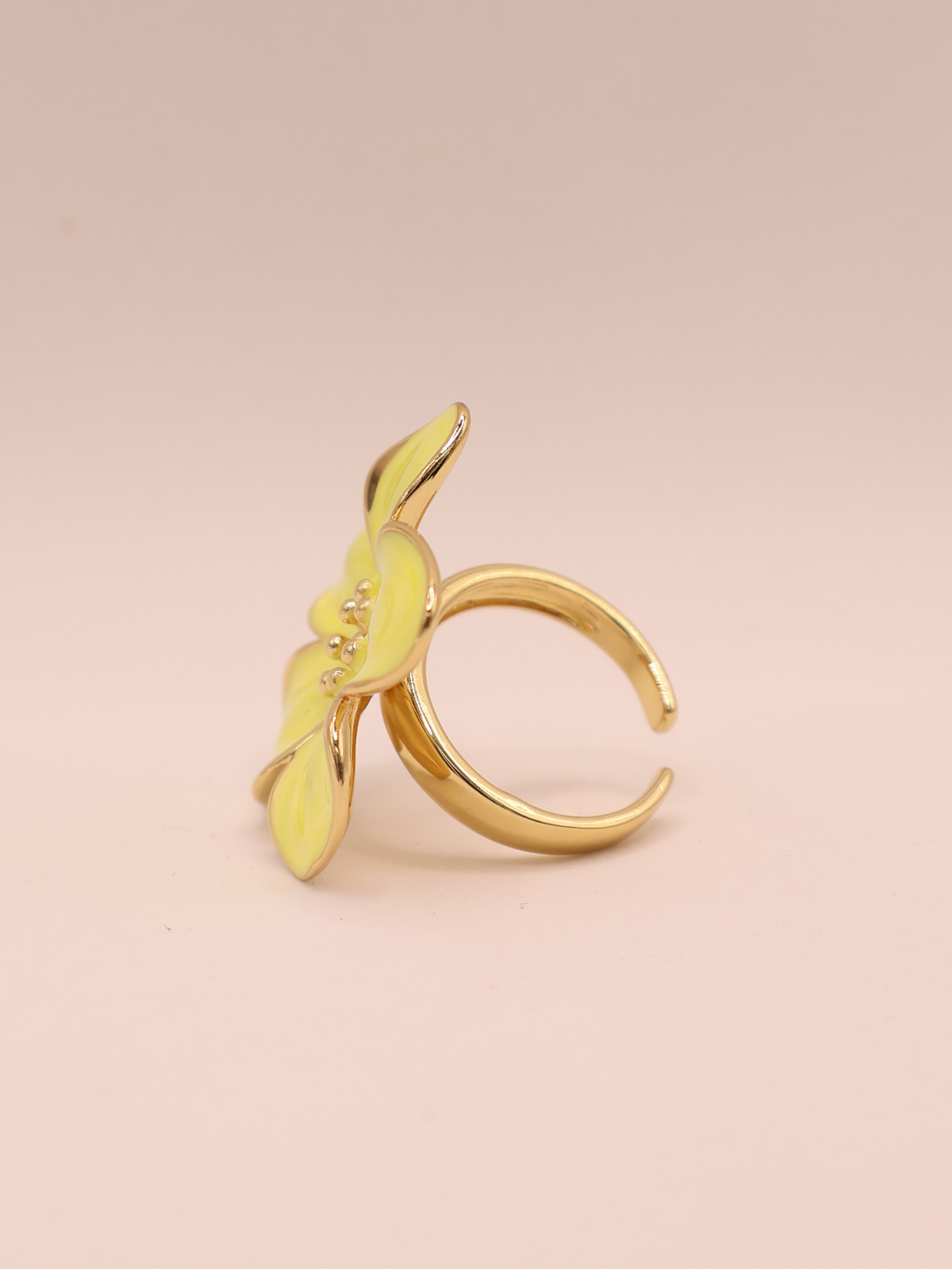 Anillo MYKONOS