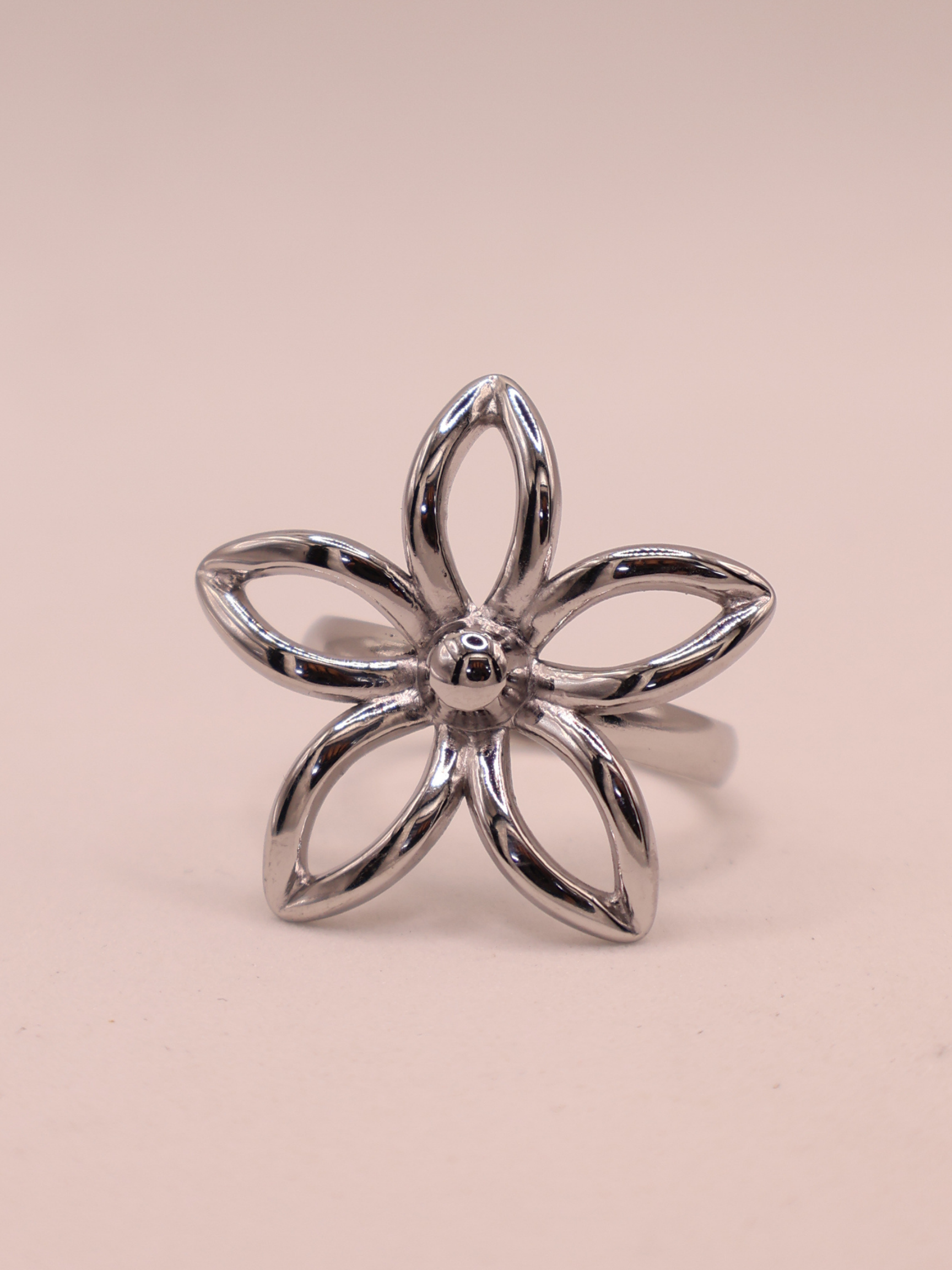 Anillo LYON