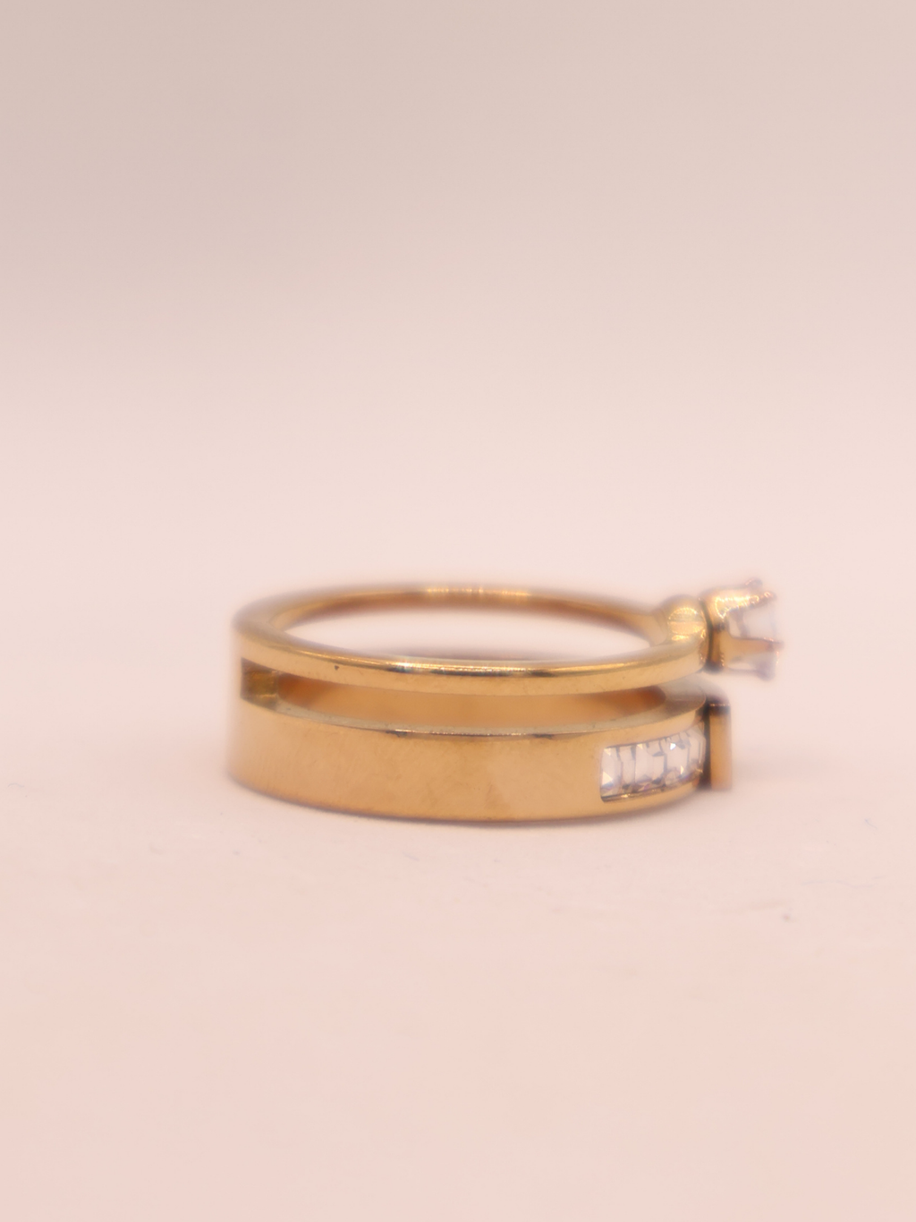 ANILLO 55