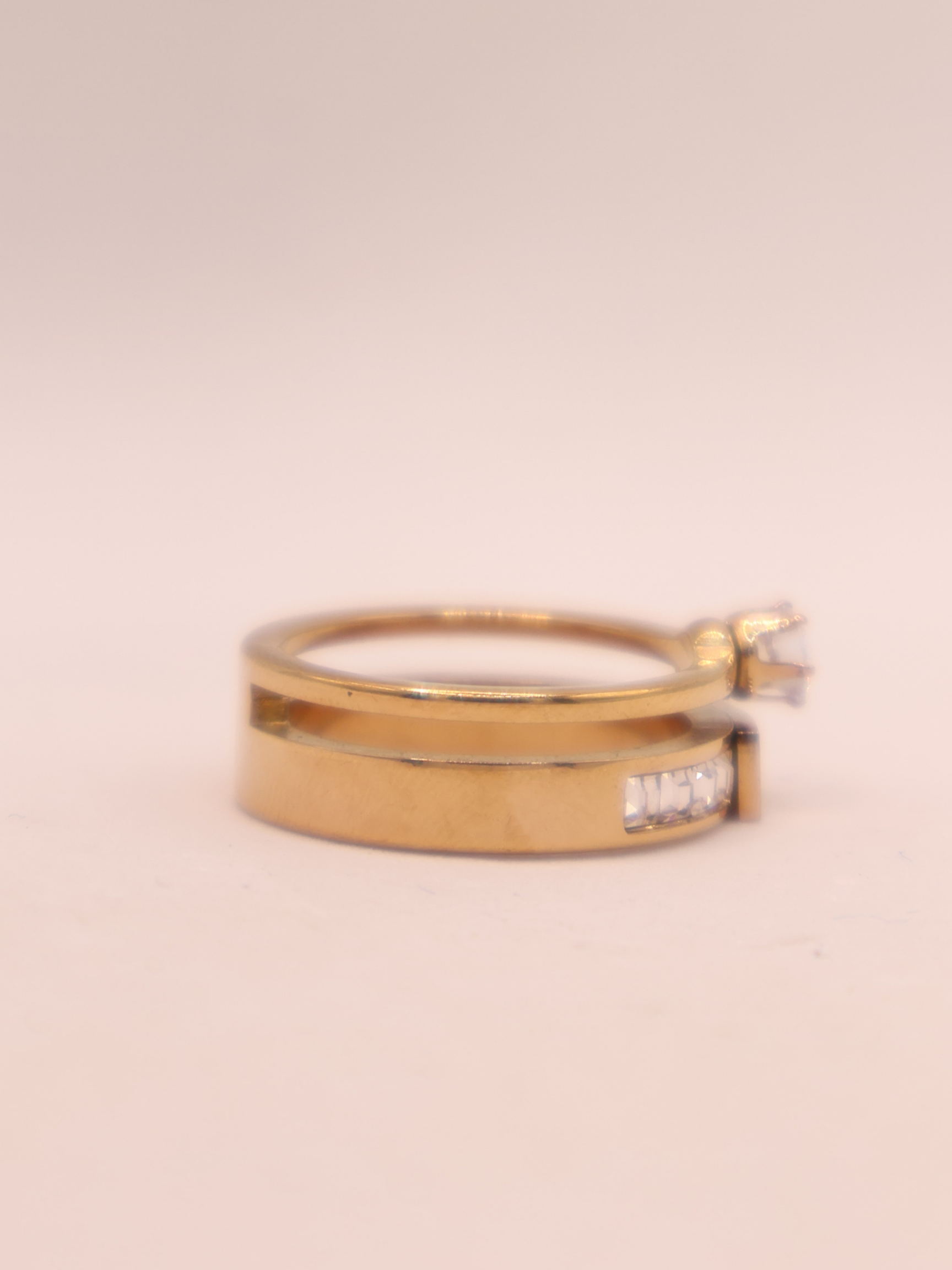 ANILLO 55