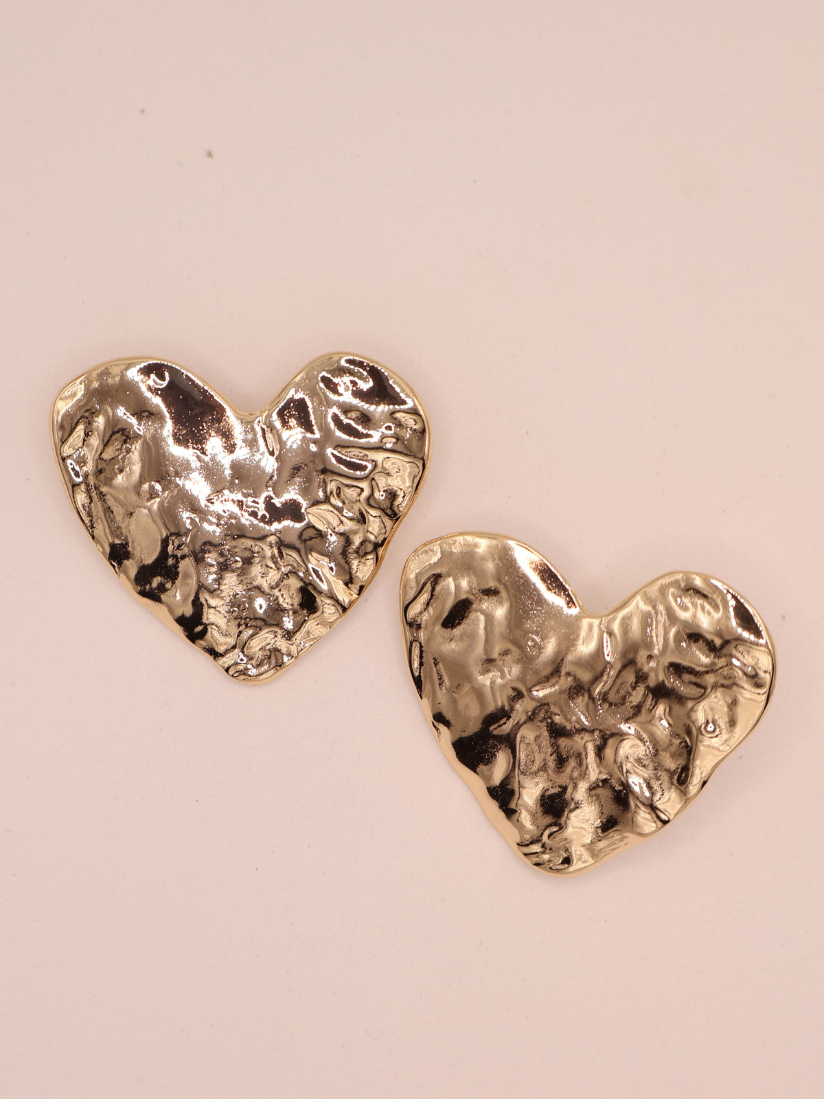 ARETE 152