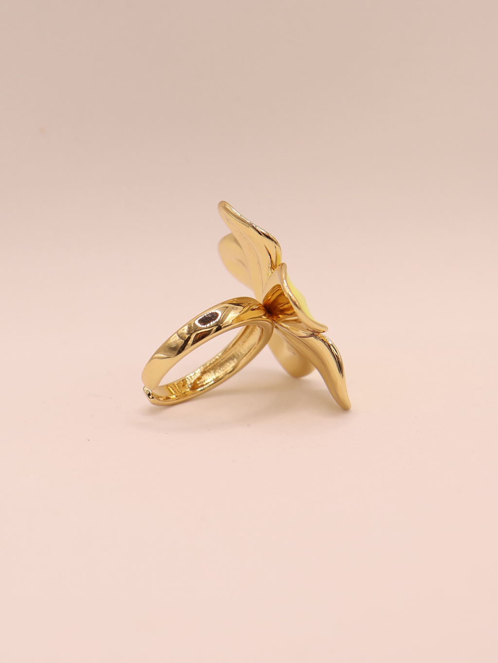 Anillo MYKONOS