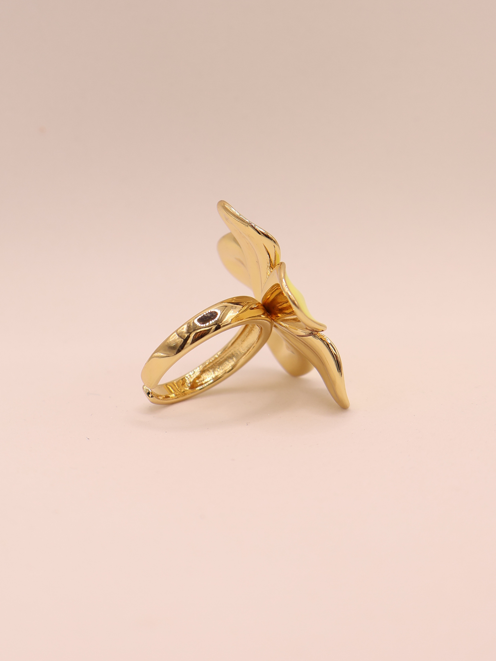 Anillo MYKONOS