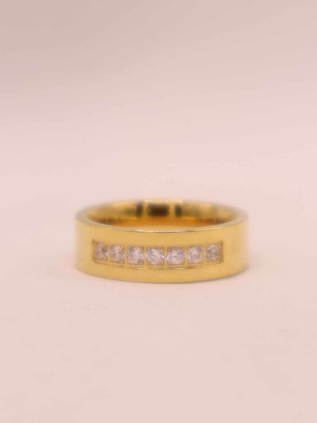 ANILLO 56