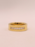 ANILLO 56