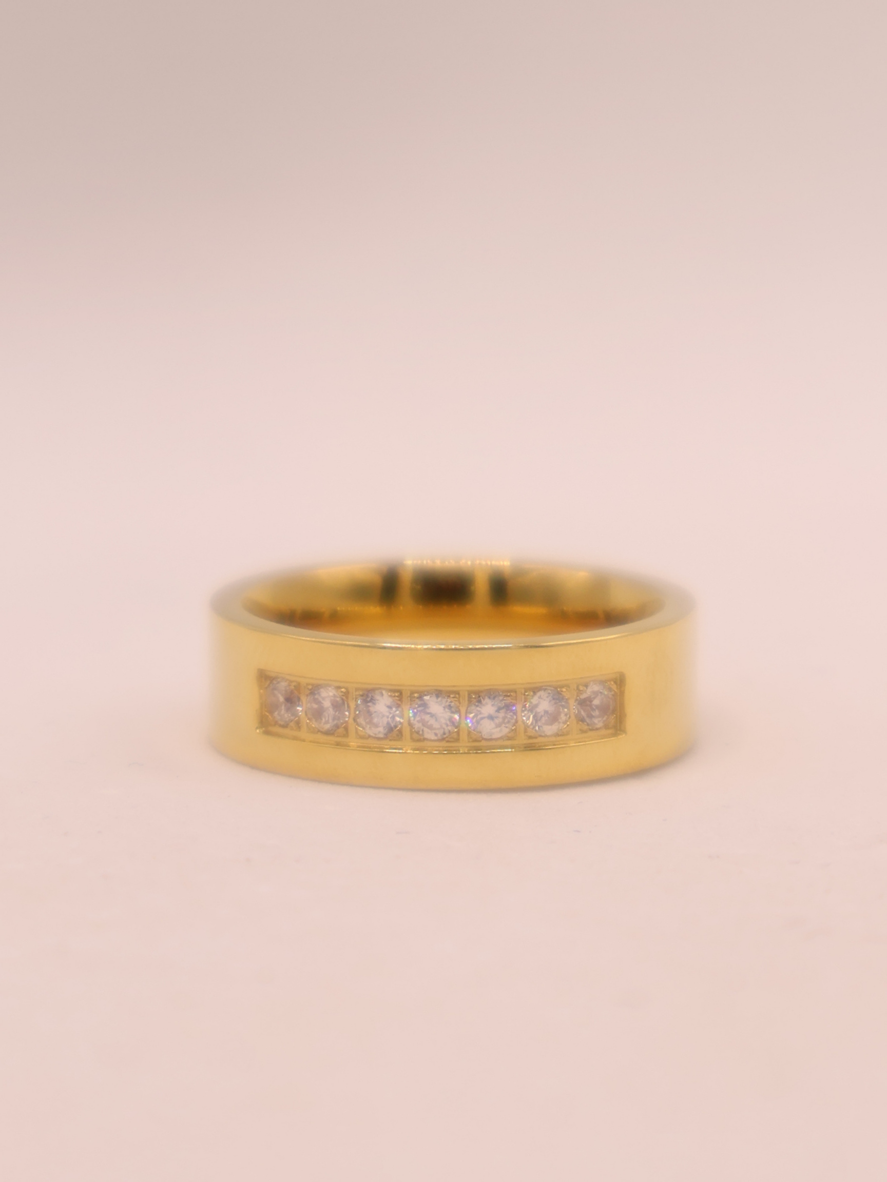 ANILLO 56