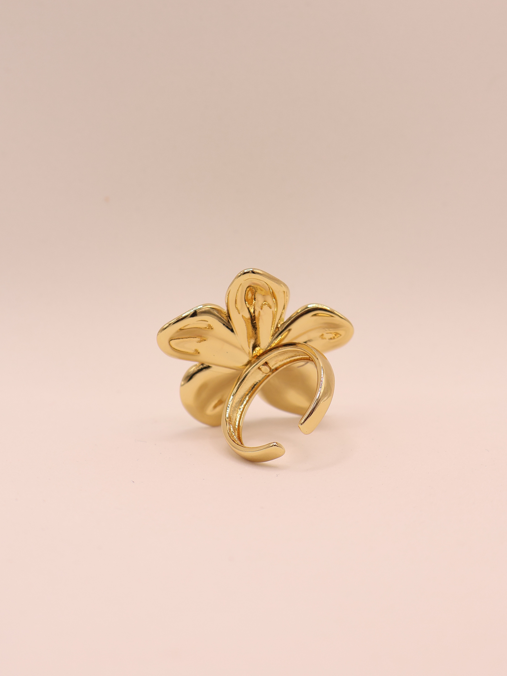 Anillo MYKONOS