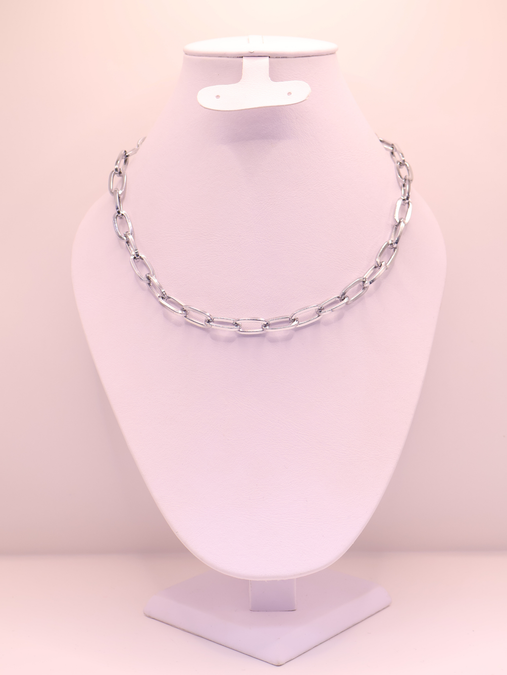 CADENA 99 CLIP XXL