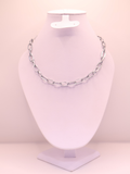 CADENA 99 CLIP XXL