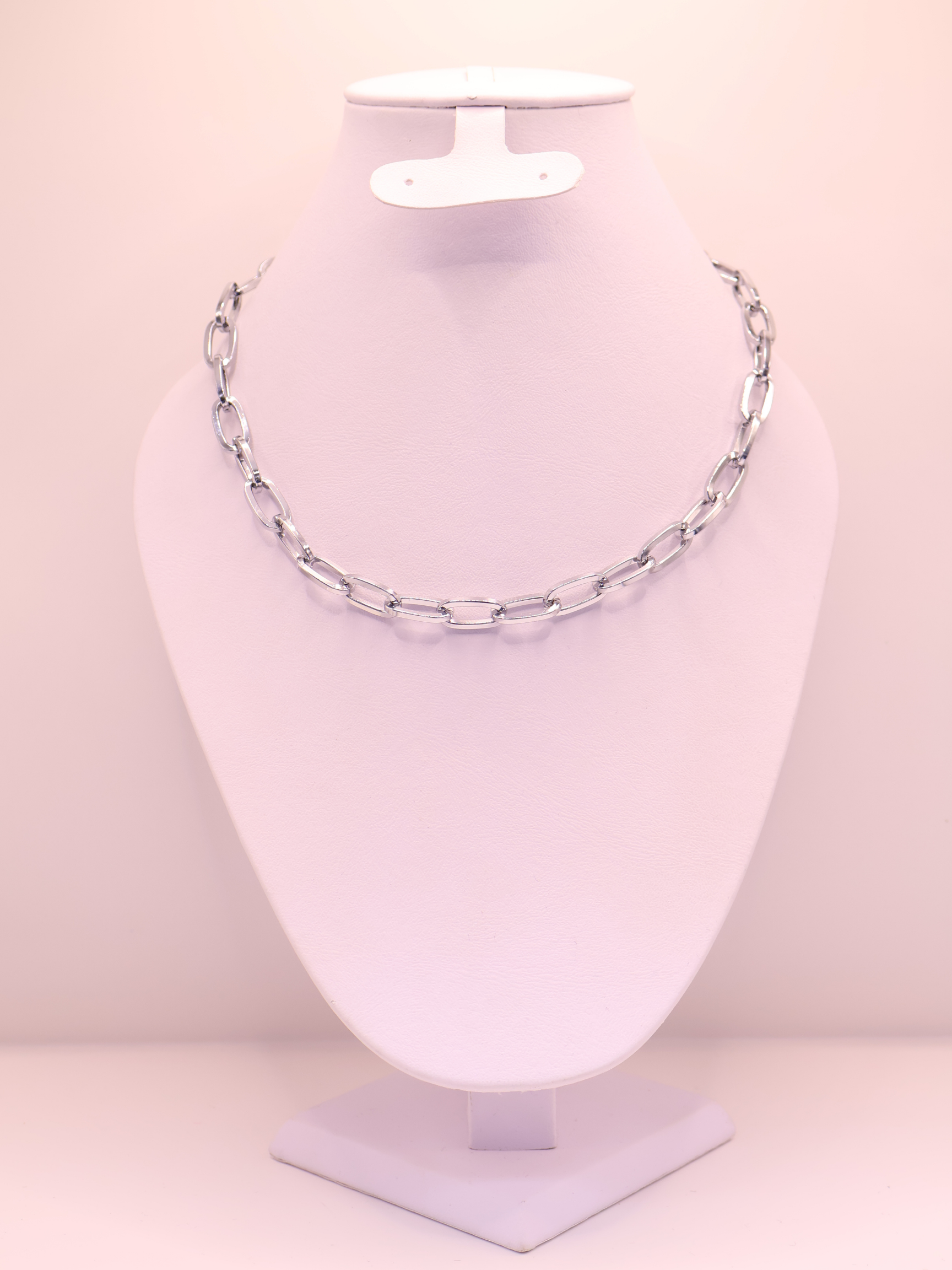 CADENA 99 CLIP XXL