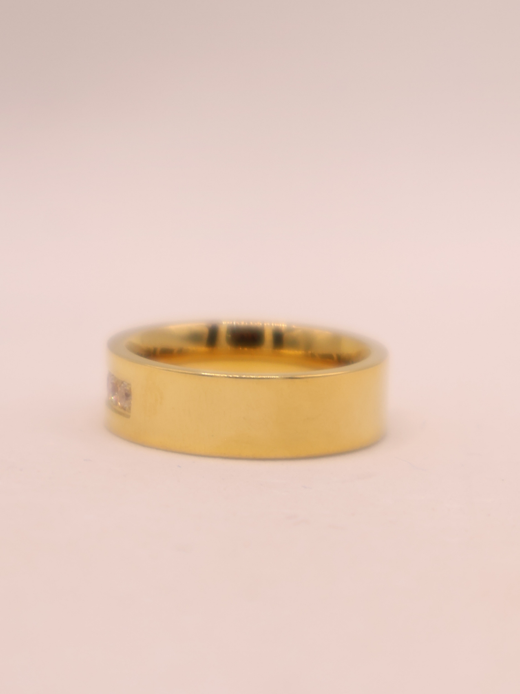 ANILLO 56