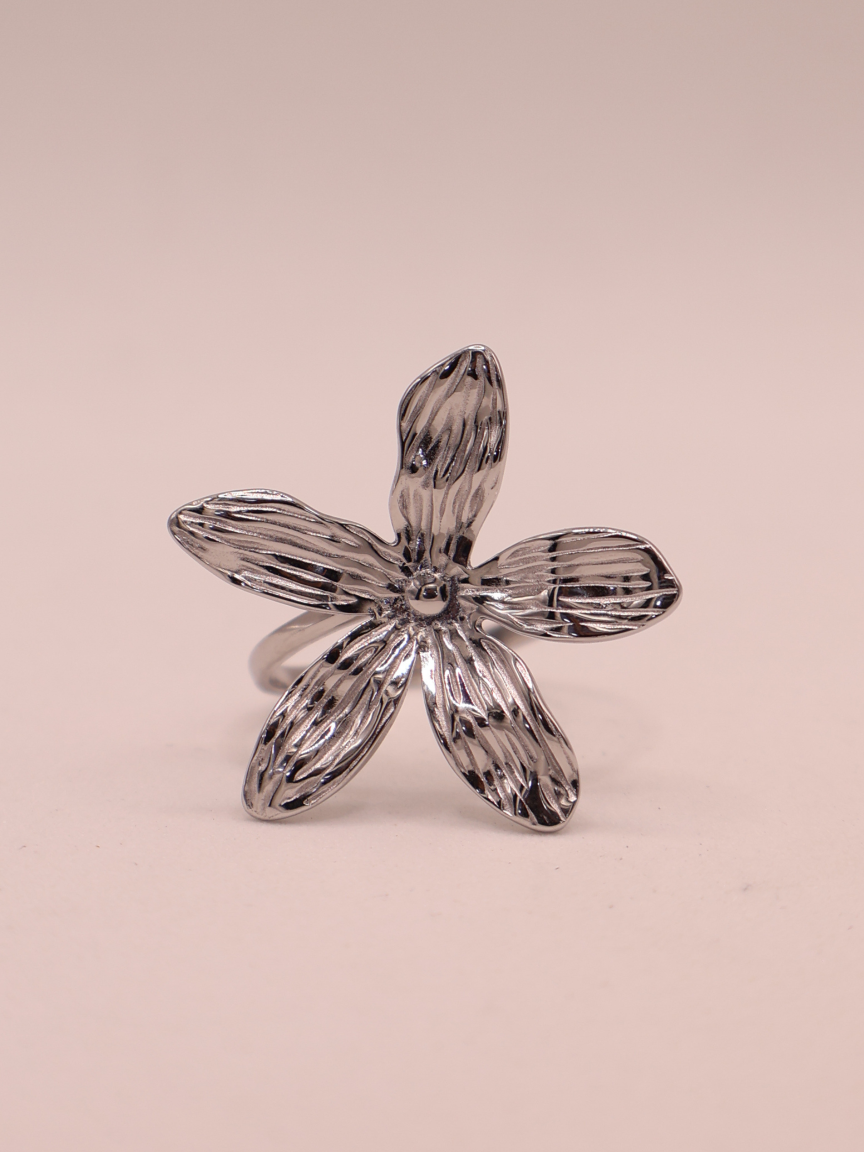 Anillo TOULOUSE