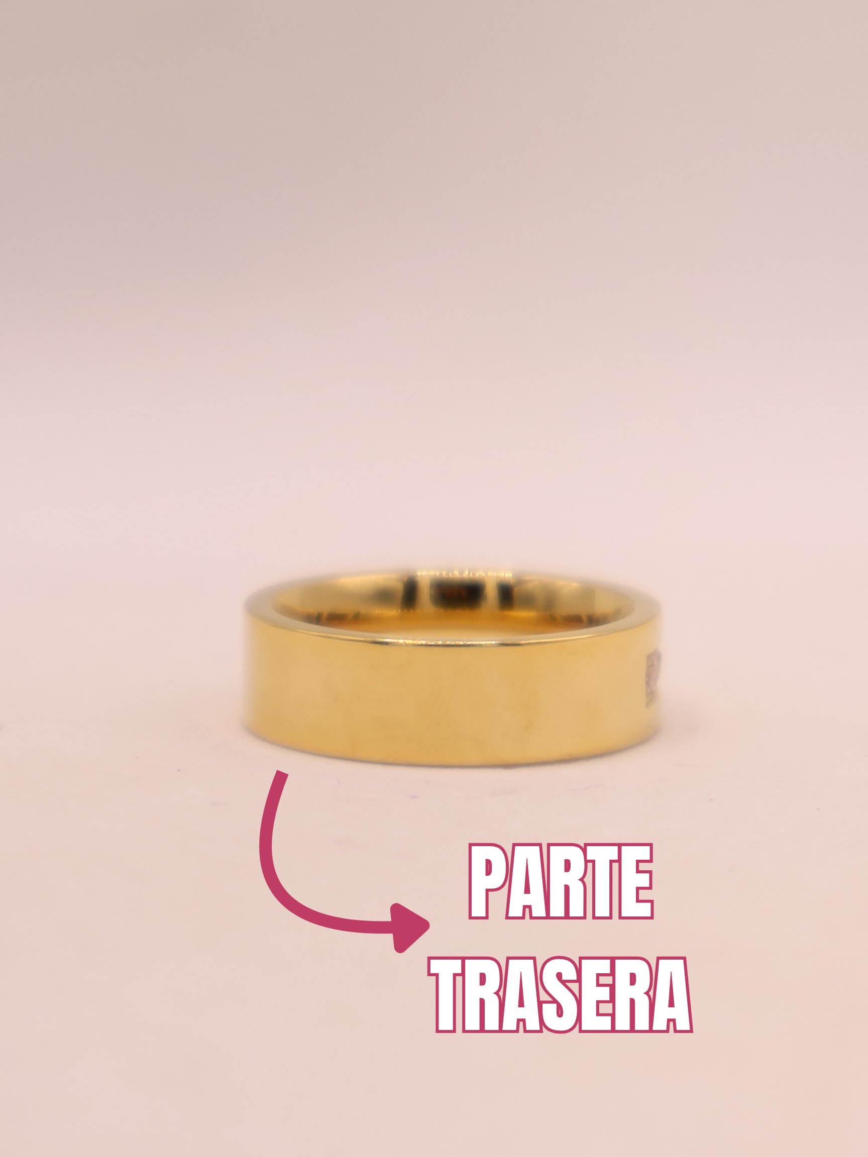 ANILLO 56