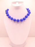 COLLAR CHICLE 101