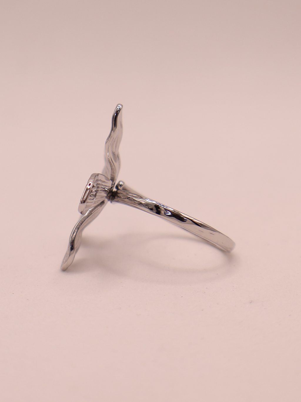 Anillo TOULOUSE