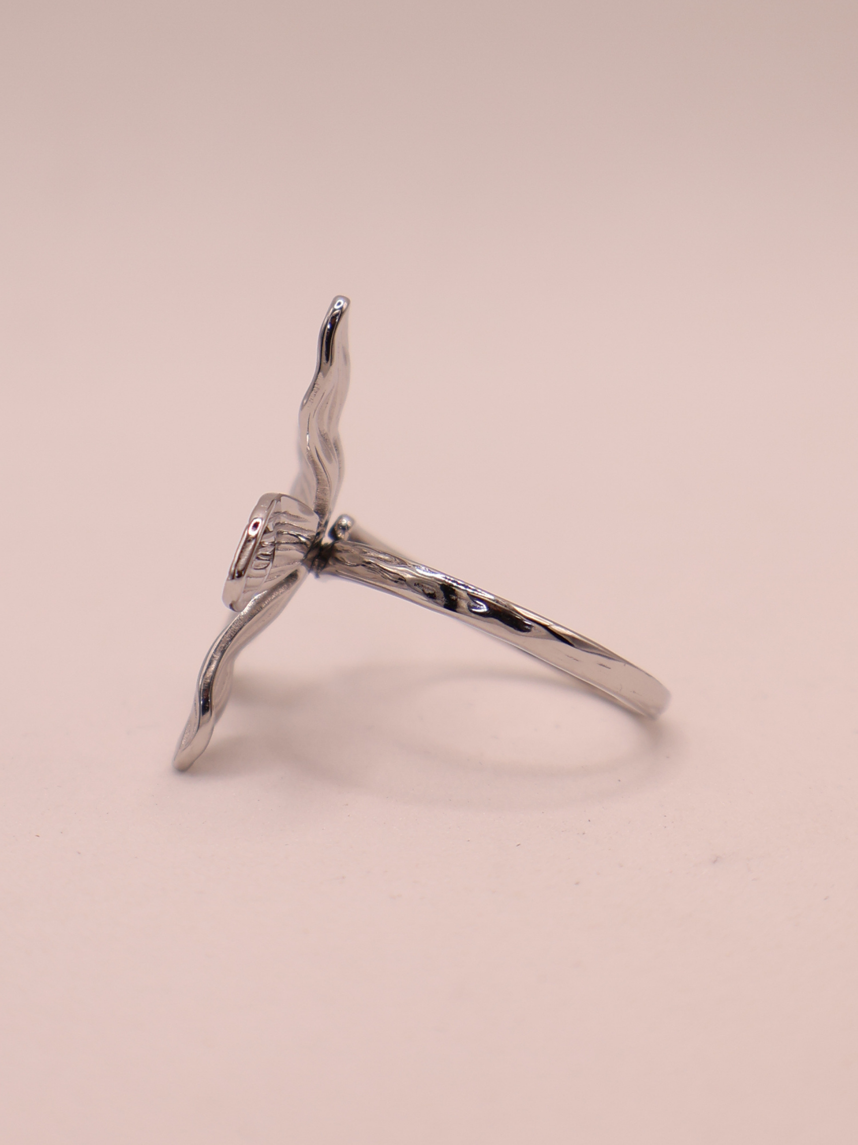 Anillo TOULOUSE