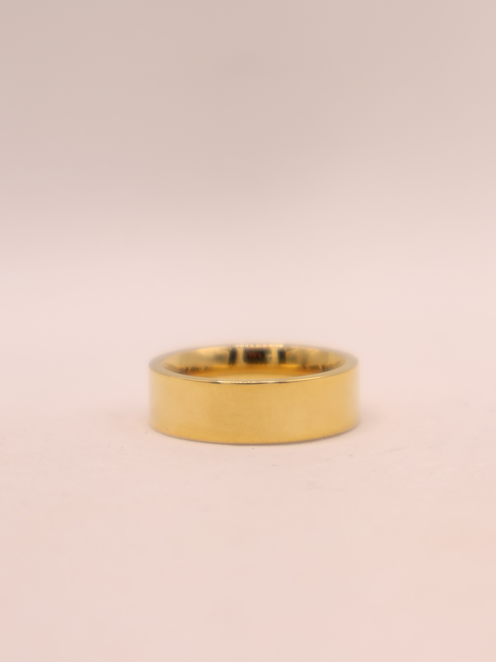 ANILLO 56