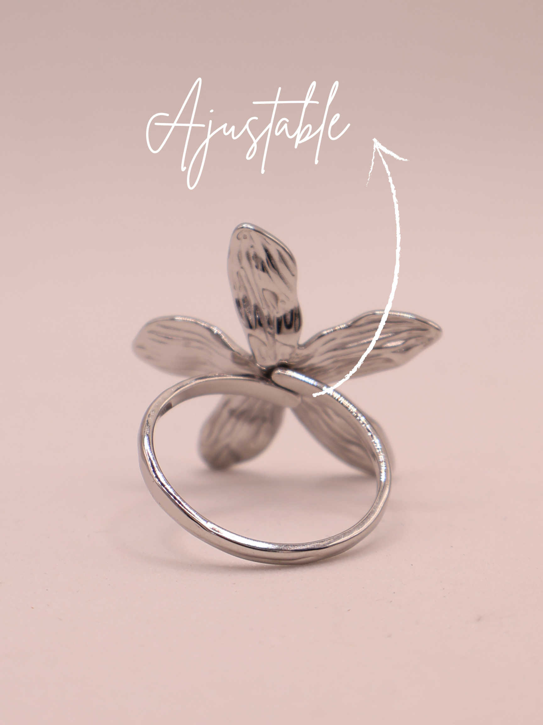 Anillo TOULOUSE