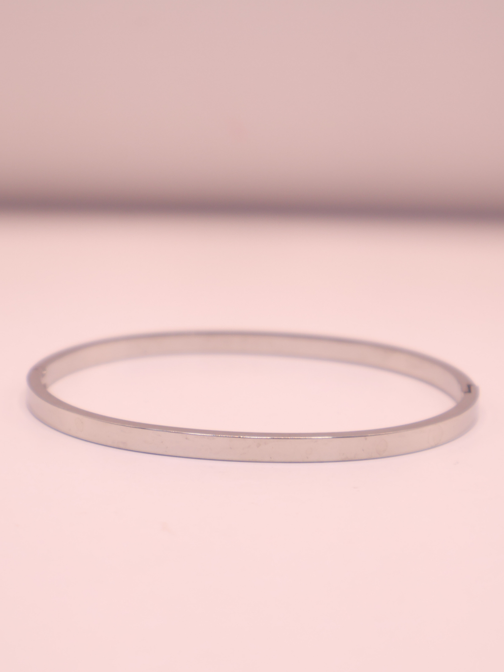 PULSERA FIN DE SEMANA 64