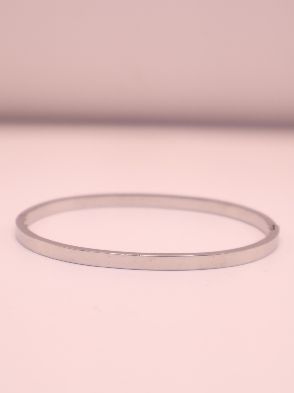 PULSERA FIN DE SEMANA 64