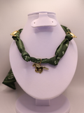 Collar PALIACATE HONFLEUR