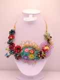 COLLAR ÚNICO 86