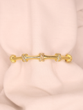 Brazalete NORUEGA