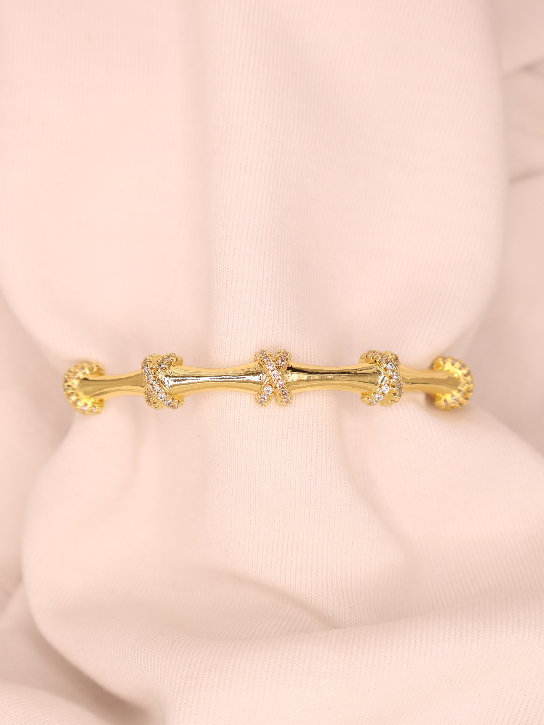 Brazalete NORUEGA