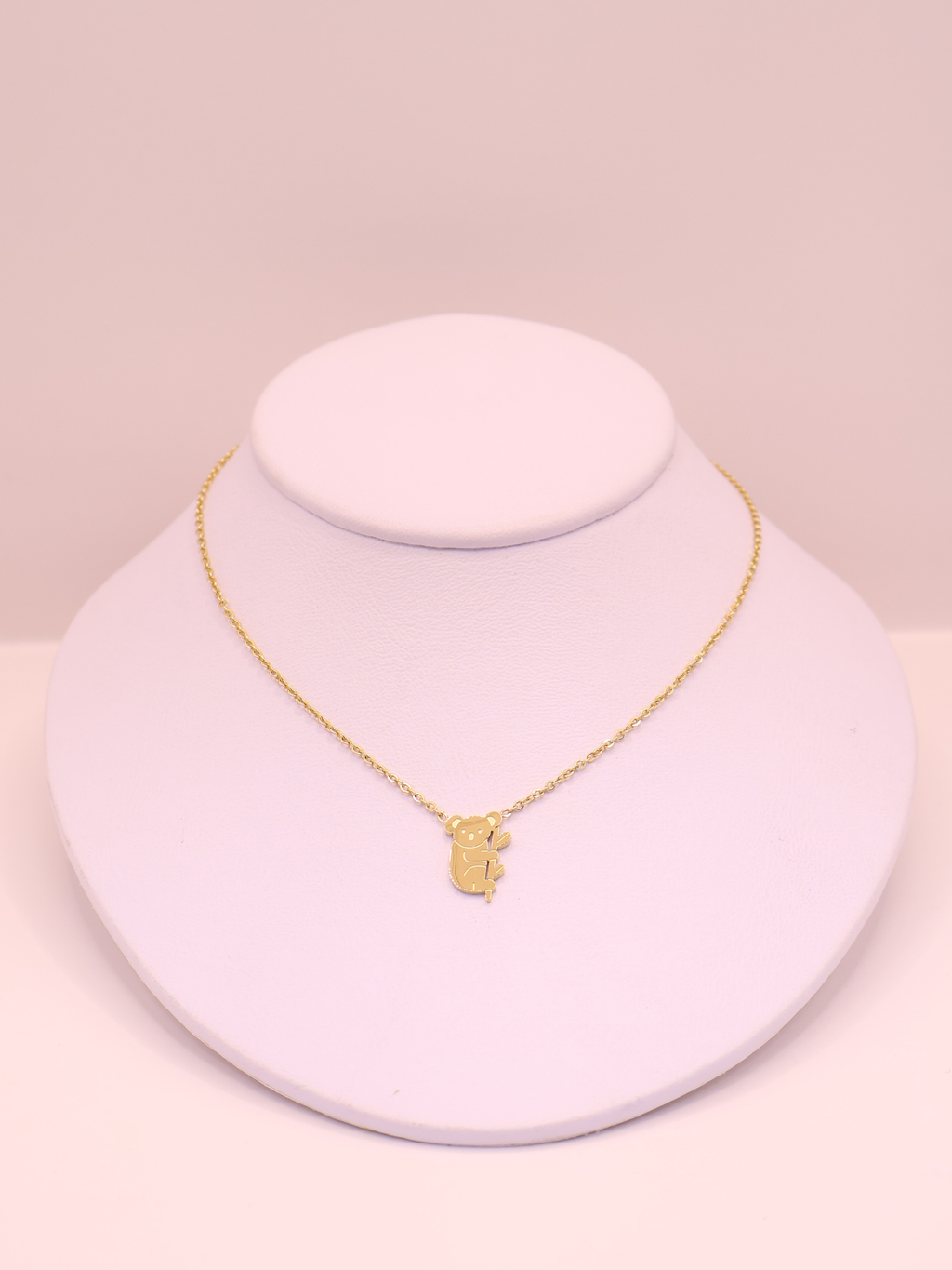 COLLAR 21
