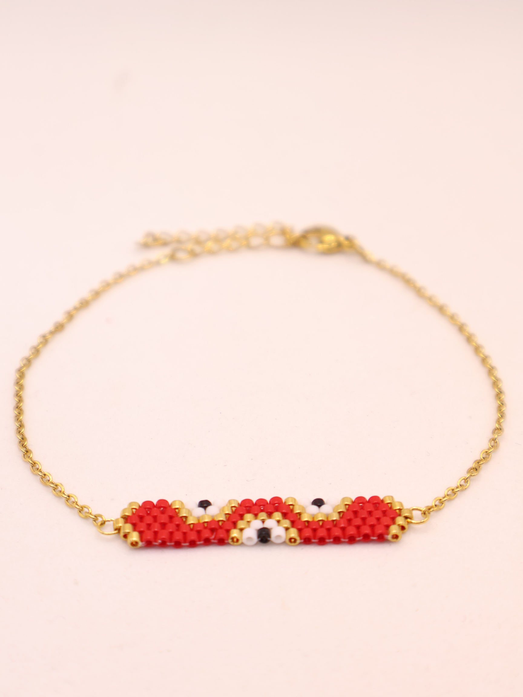 PULSERA MIYUKI ELARA