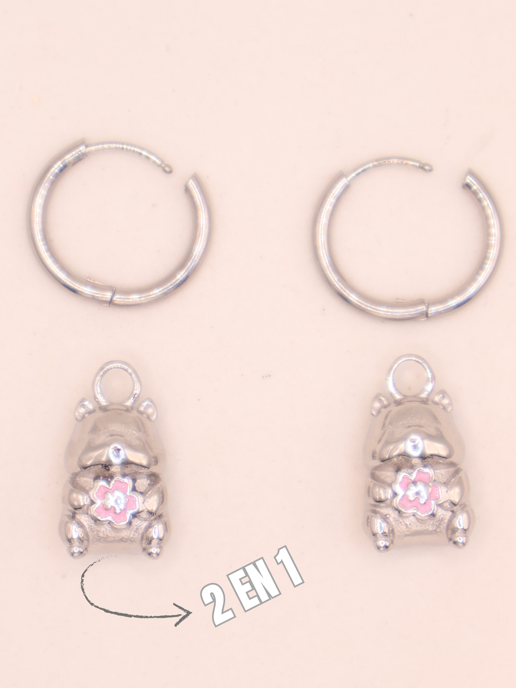 ARETE 57
