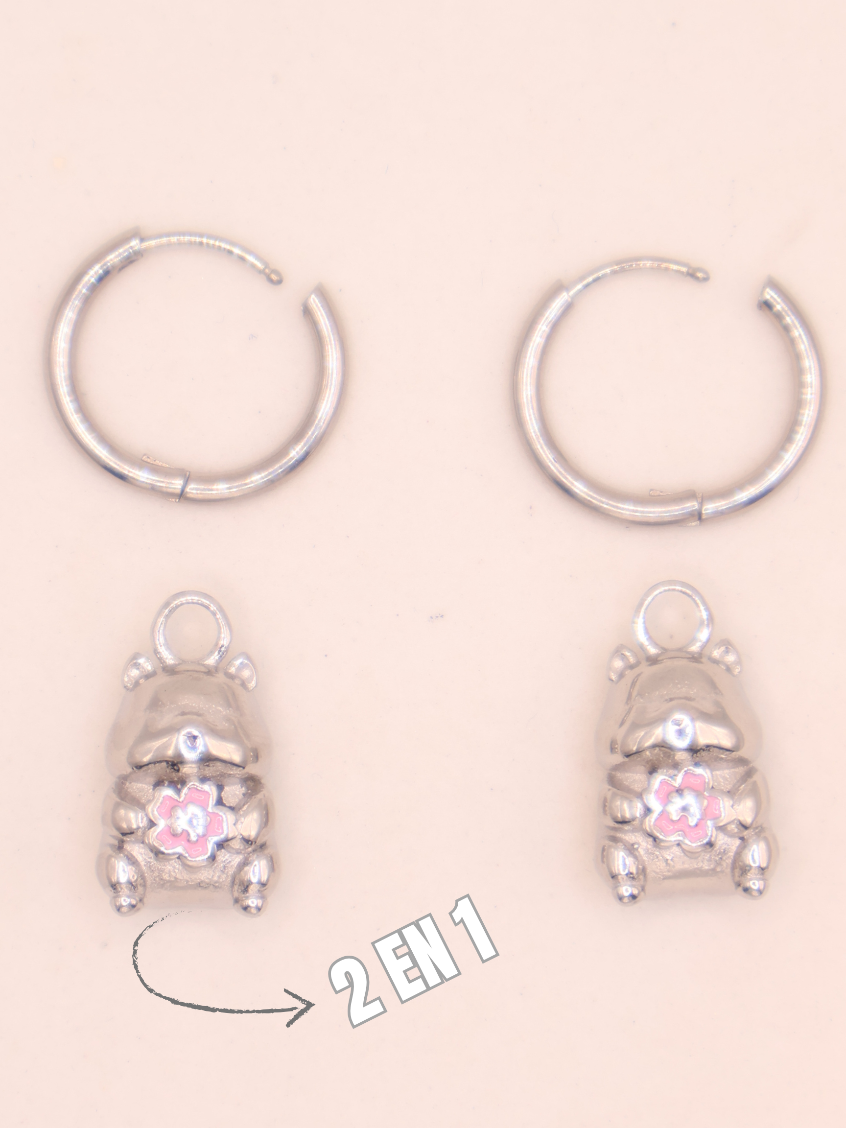 ARETE 57