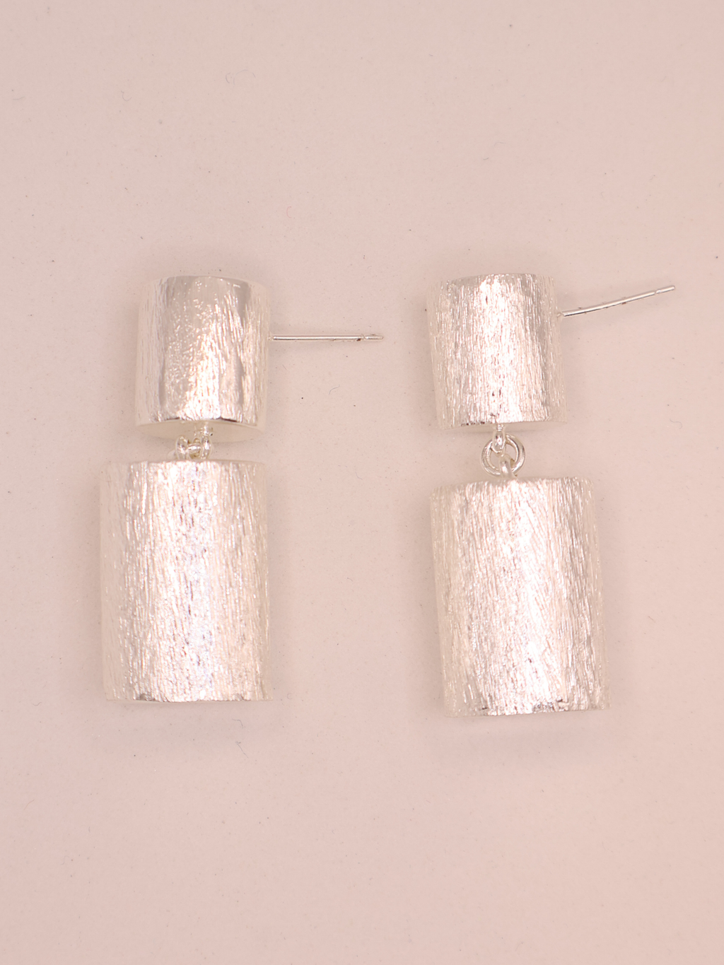 ARETE LUCCA