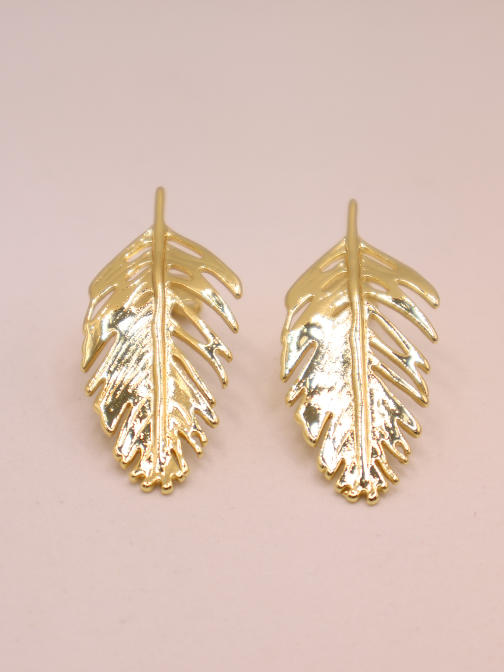 ARETE FÉNIX